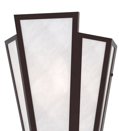  ARTDECO ART GLASS CONTEMPORARY