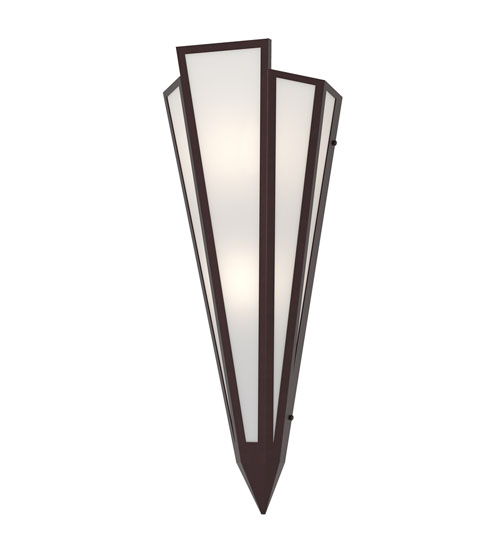  ARTDECO CONTEMPORARY IDALIGHT