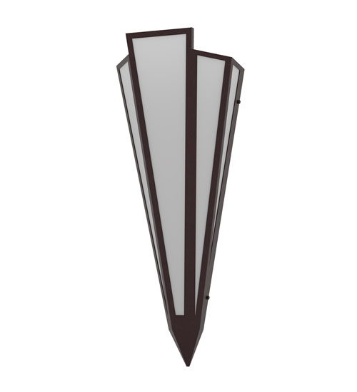  ARTDECO CONTEMPORARY IDALIGHT