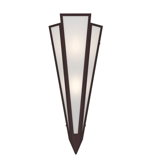  ARTDECO CONTEMPORARY IDALIGHT
