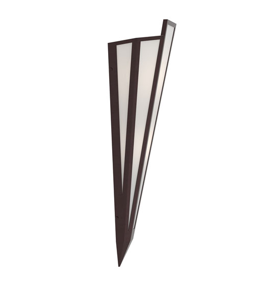  ARTDECO CONTEMPORARY IDALIGHT