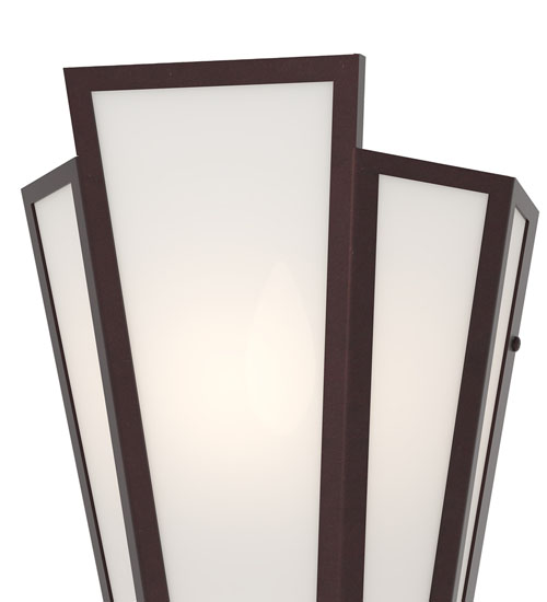  ARTDECO CONTEMPORARY IDALIGHT