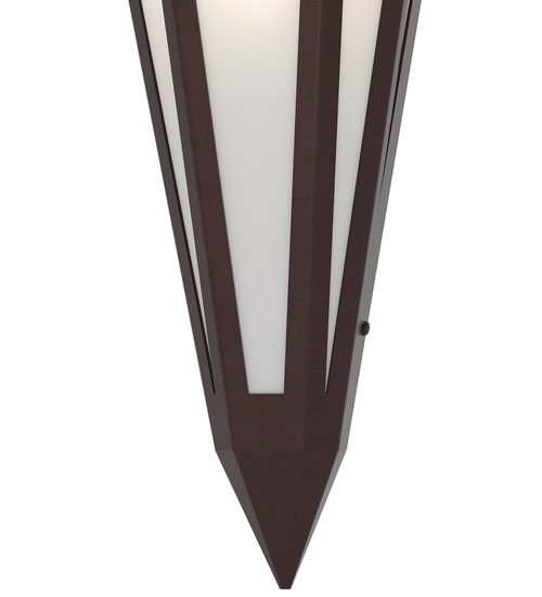  ARTDECO CONTEMPORARY IDALIGHT