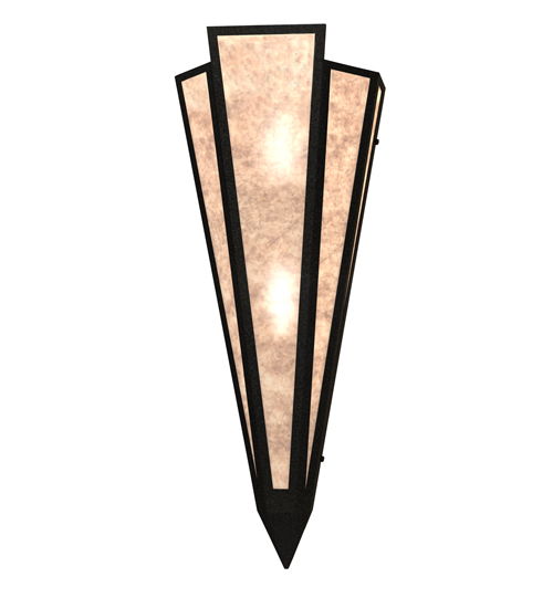  ARTDECO ART GLASS CONTEMPORARY