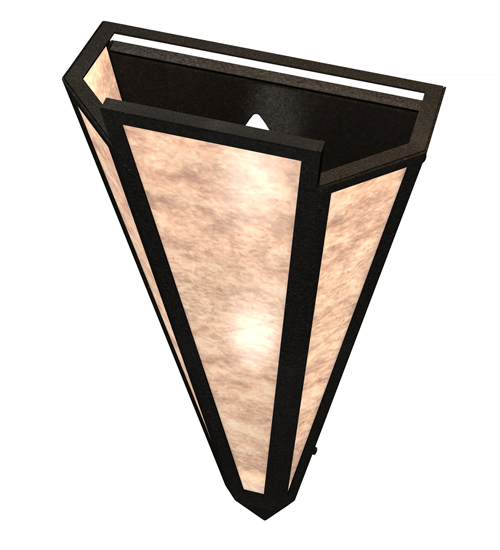  ARTDECO ART GLASS CONTEMPORARY