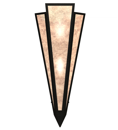  ARTDECO ART GLASS CONTEMPORARY