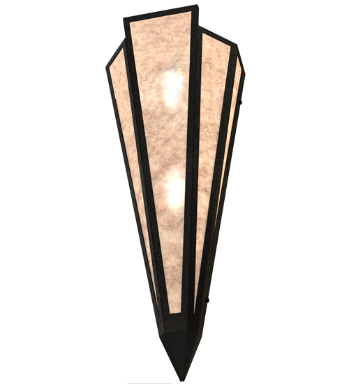  ARTDECO ART GLASS CONTEMPORARY
