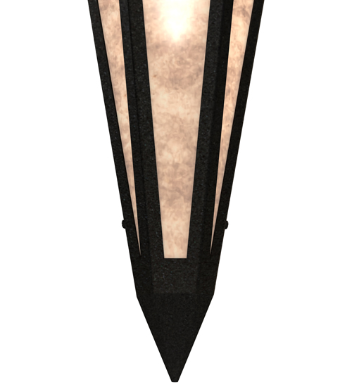  ARTDECO ART GLASS CONTEMPORARY