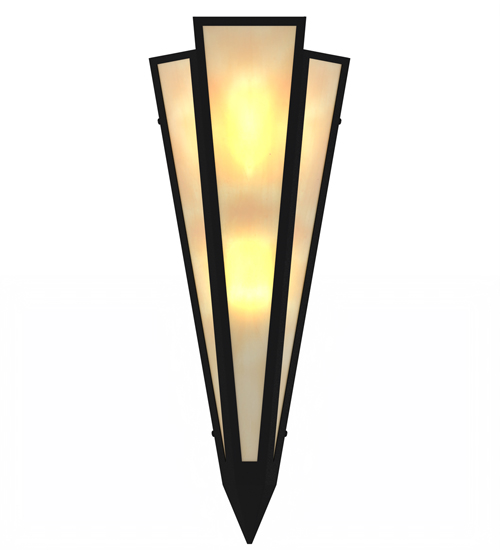  ARTDECO ART GLASS CONTEMPORARY