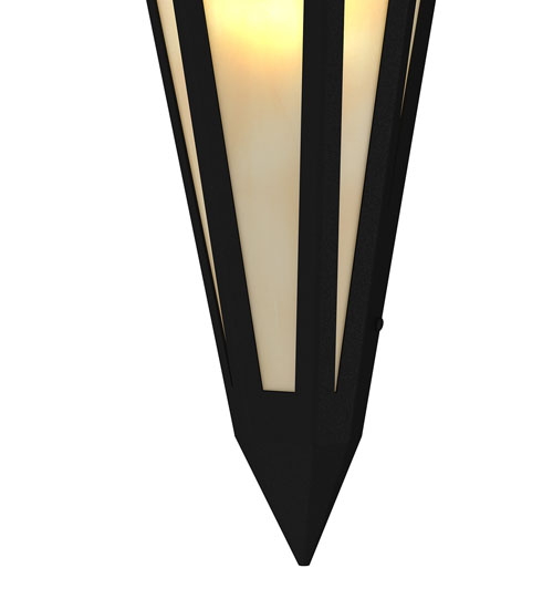  ARTDECO ART GLASS CONTEMPORARY