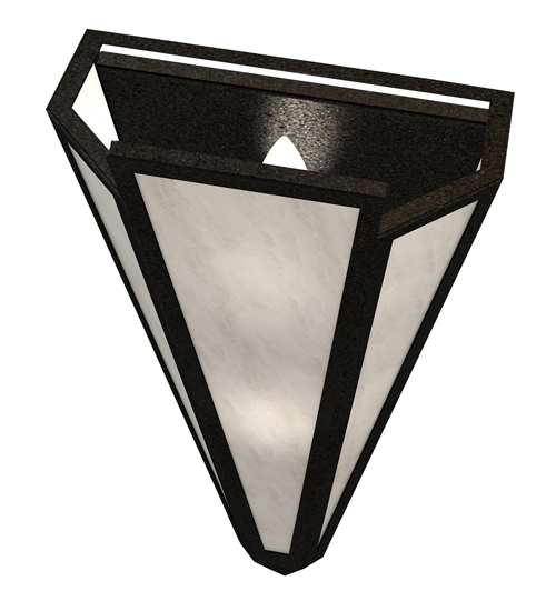  DECO CONTEMPORARY IDALIGHT