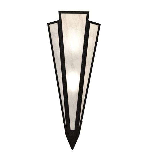  DECO CONTEMPORARY IDALIGHT