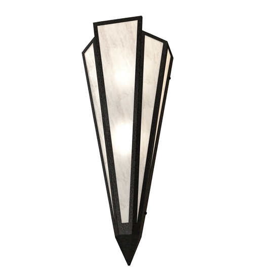  DECO CONTEMPORARY IDALIGHT