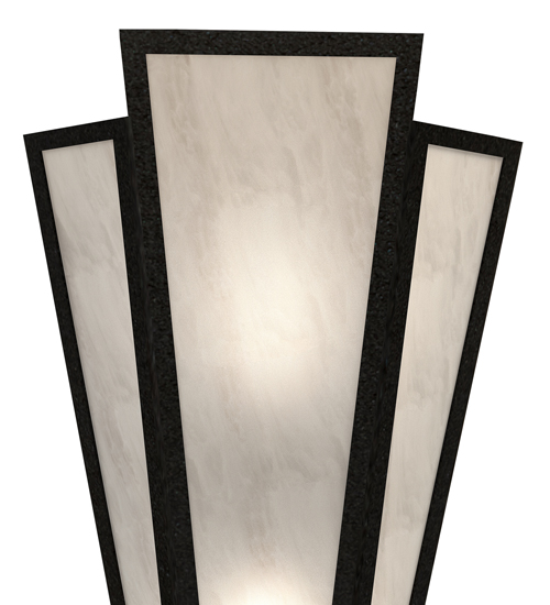  DECO CONTEMPORARY IDALIGHT