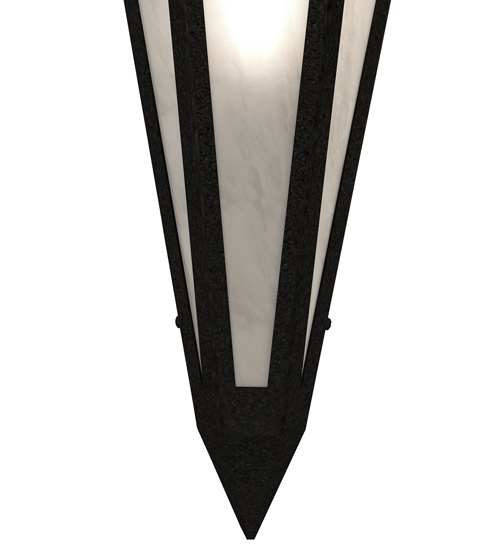  DECO CONTEMPORARY IDALIGHT