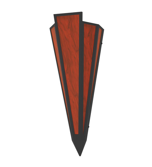  ARTDECO CONTEMPORARY IDALIGHT
