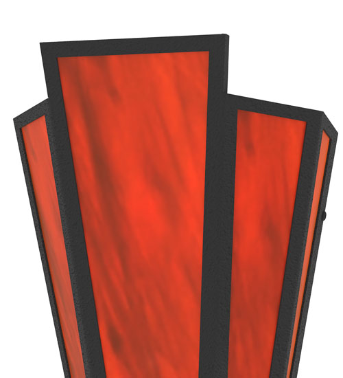  ARTDECO CONTEMPORARY IDALIGHT