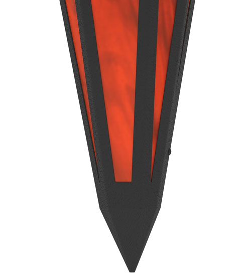  ARTDECO CONTEMPORARY IDALIGHT