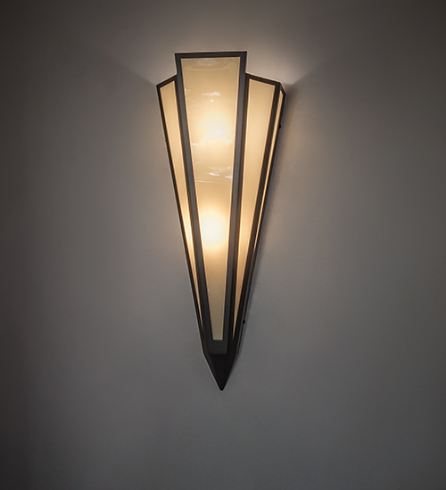  DECO CONTEMPORARY IDALIGHT