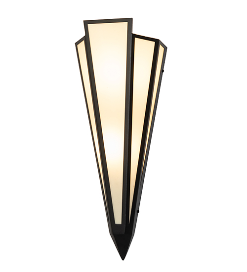  DECO CONTEMPORARY IDALIGHT