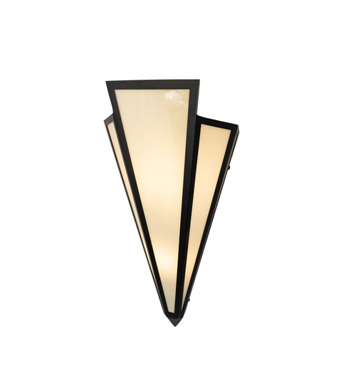  DECO CONTEMPORARY IDALIGHT