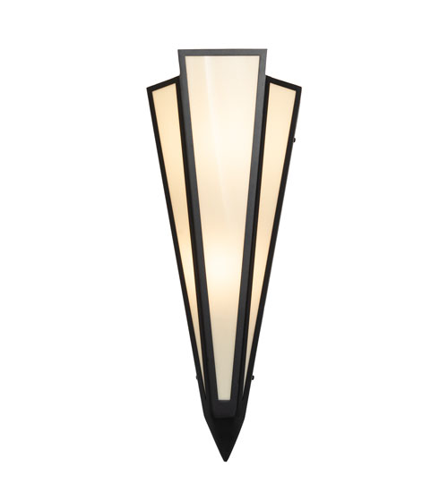  DECO CONTEMPORARY IDALIGHT