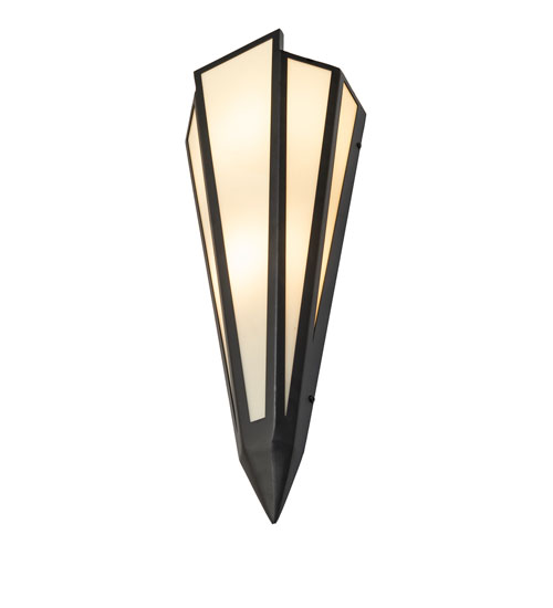  DECO CONTEMPORARY IDALIGHT