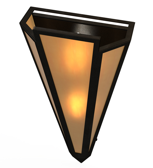  DECO CONTEMPORARY IDALIGHT