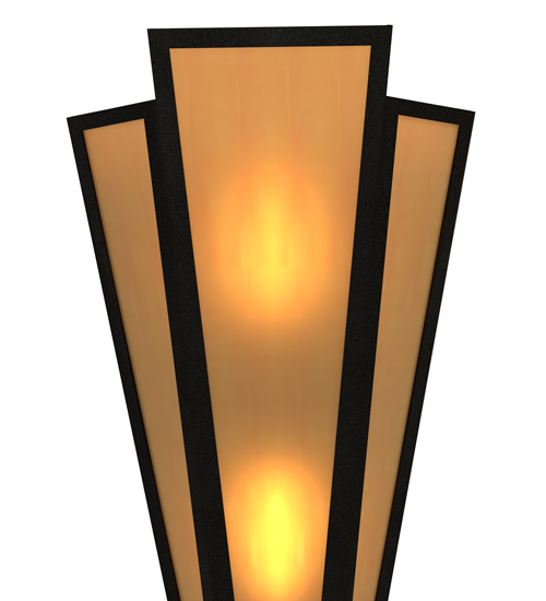  DECO CONTEMPORARY IDALIGHT