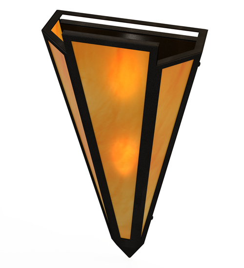  ARTDECO ART GLASS CONTEMPORARY