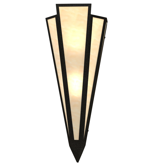  DECO CONTEMPORARY IDALIGHT