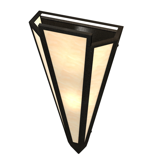  DECO CONTEMPORARY IDALIGHT