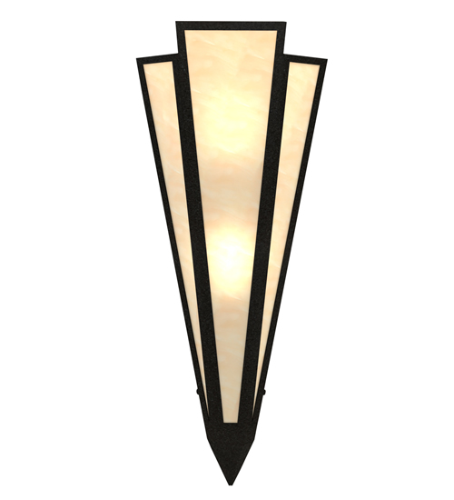  DECO CONTEMPORARY IDALIGHT