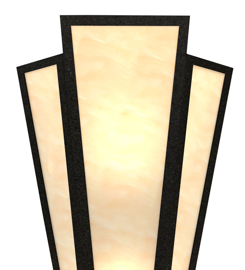  DECO CONTEMPORARY IDALIGHT