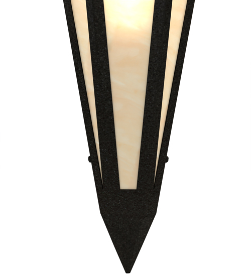  DECO CONTEMPORARY IDALIGHT