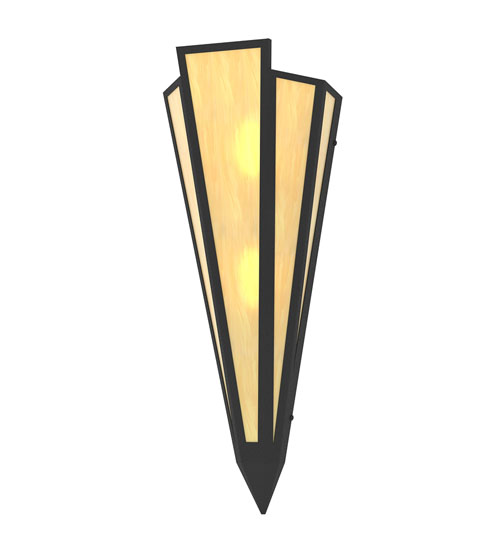  CONTEMPORARY IDALIGHT