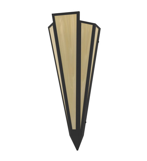  CONTEMPORARY IDALIGHT