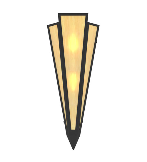  CONTEMPORARY IDALIGHT