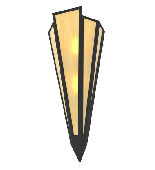  CONTEMPORARY IDALIGHT