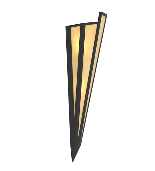 CONTEMPORARY IDALIGHT
