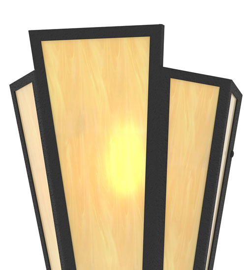 CONTEMPORARY IDALIGHT