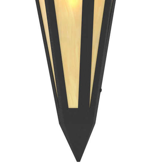  CONTEMPORARY IDALIGHT