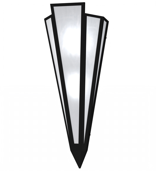  ARTDECO ART GLASS CONTEMPORARY