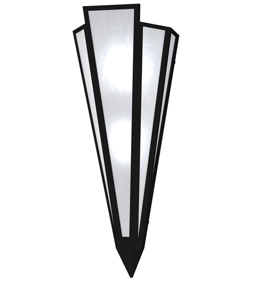  ARTDECO ART GLASS CONTEMPORARY