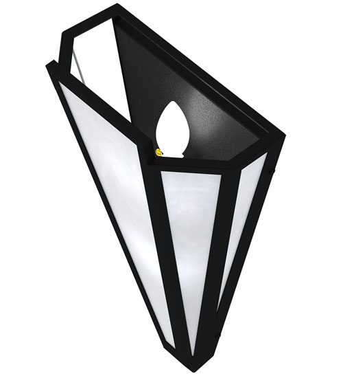  ARTDECO ART GLASS CONTEMPORARY