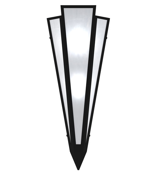  ARTDECO ART GLASS CONTEMPORARY