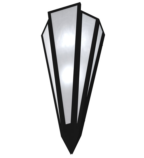  ARTDECO ART GLASS CONTEMPORARY