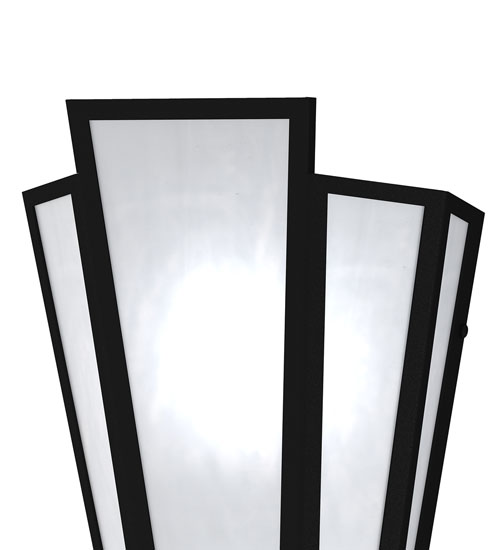  ARTDECO ART GLASS CONTEMPORARY