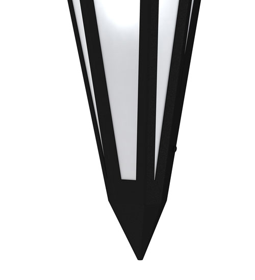  ARTDECO ART GLASS CONTEMPORARY