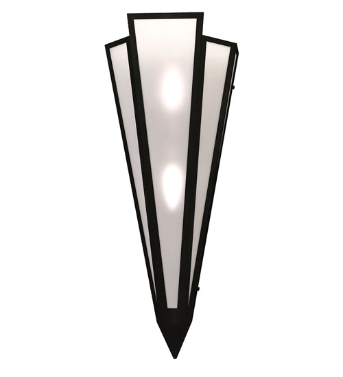  ARTDECO ART GLASS CONTEMPORARY